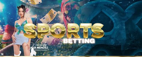 atlantis 88 net login|Atlantis88 Gaming .